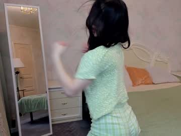 Cam stars girl kimberlyberry image #2309494