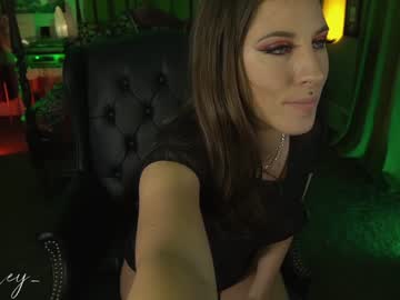 Cam stars girl audrey_ image #743935