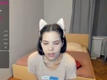 Cam stars girl cherry_tery image #4306221