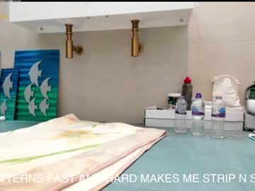 Cam stars girl lets_slip_and_slide image #5283788