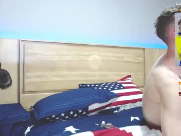 Cam stars man maximilianoo19_ image #4730378