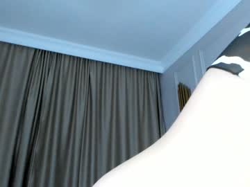 Cam stars girl mia_lui image #5274112