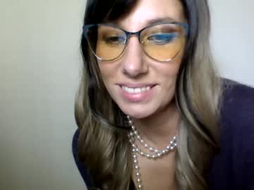 Cam stars girl camicummings image #1243096