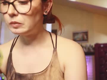 Cam stars girl coolteacher image #4383443