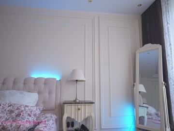 Cam stars girl emilia98xxx image #1786656