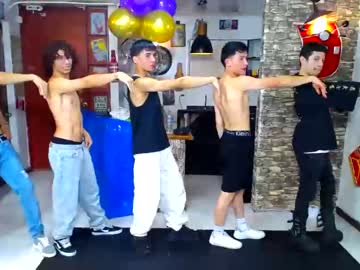 Cam stars man sextwinksx image #6257928