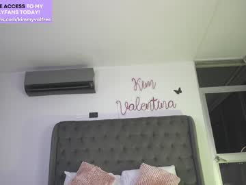 Cam stars girl venezolanacute image #6244967