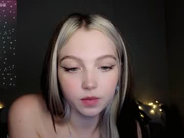Cam stars girl small_blondee image #5580231