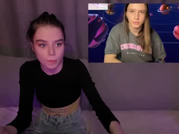 Cam stars girl lilypa1mer image #1721889