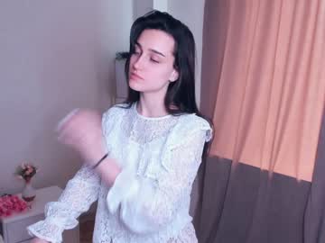 Cam stars girl alice_caprrice image #4760703