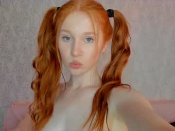 Cam stars girl madeline_jackson image #4158532