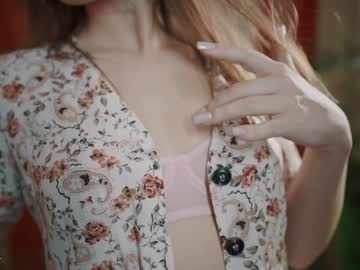 Cam stars girl excitease image #4906669