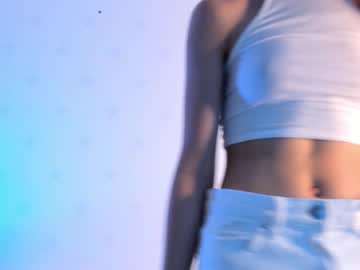 Cam stars girl mariesare image #4754148