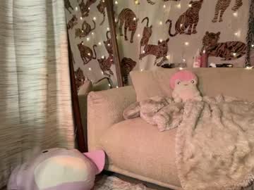 Cam stars girl ari_02 image #6536469