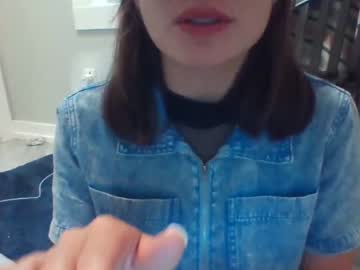 Cam stars girl cukqueen436282 image #4703852
