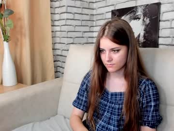 Cam stars girl ellis_frisk image #4787940