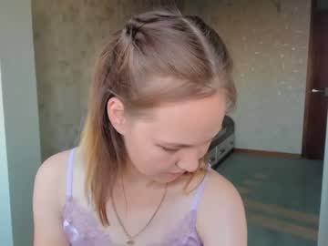 Cam stars girl ann_jordan image #2305832