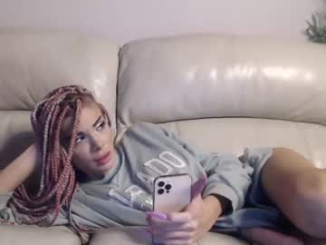 Cam stars tranny bigdicktrannynicole image #1266540