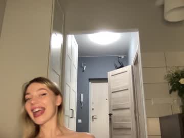 Cam stars girl angel_from_sky image #1868461