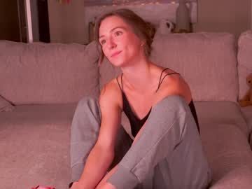 Cam stars girl innocentprovenguilty image #5396710