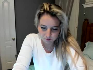 Cam stars girl kaliii_jones image #4680509