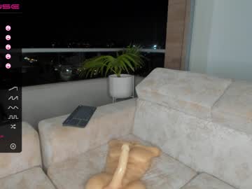 Cam stars girl swt_molly image #1641435