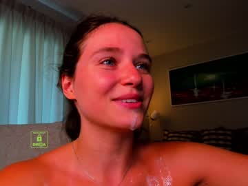 Cam stars girl demurelixir image #4364829