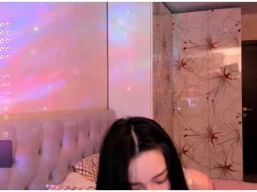 Cam stars girl hee_jin image #5067024