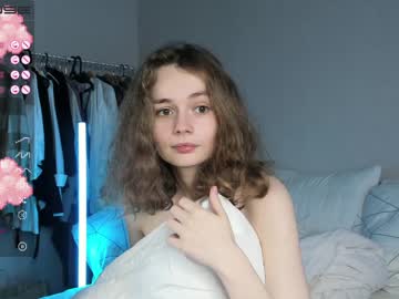 Cam stars girl mxxnsxsul image #2262047