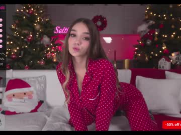 Cam stars girl seltin_sweety image #3362274
