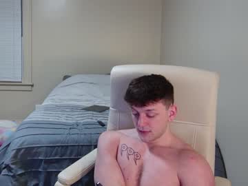 Cam stars man sexylax69 image #3692378