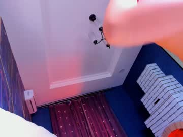 Cam stars girl katrinpolly image #1693804