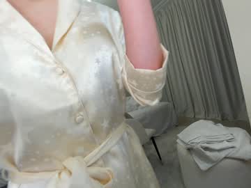 Cam stars girl ehotlovea image #5459957
