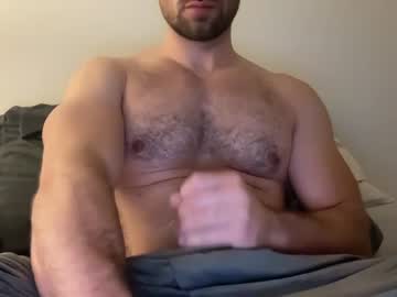 Cam stars man stud2112 image #4953541