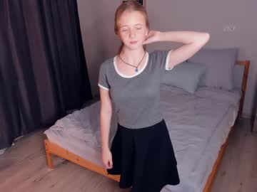 lisagonzaleza cam stars