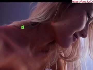 Cam stars girl crazzy_cherry image #4066478