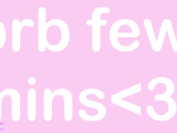 Cam stars girl rutcain_rc image #2004302