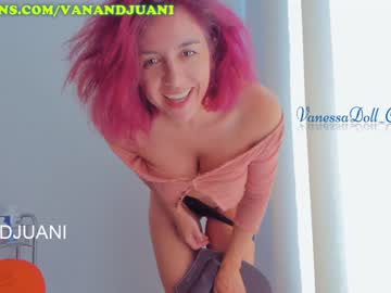 Cam stars girl vanandjuani image #445355
