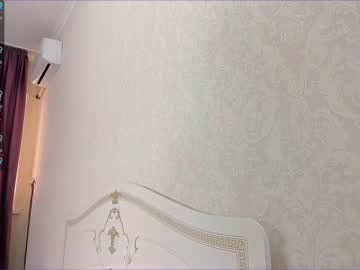 Cam stars girl akura_01 image #1368290