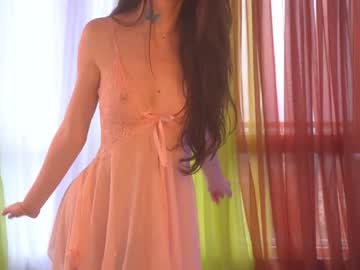 Cam stars girl hannasthesia image #4751637