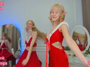 Cam stars girl jenny_ames image #5930942