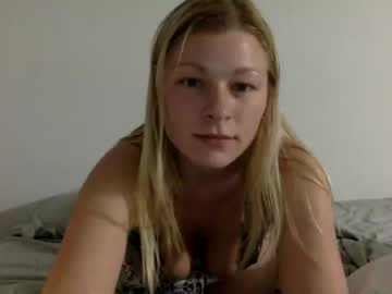 Cam stars girl sukimeelong image #6164933