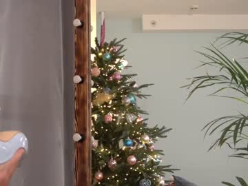 Cam stars girl _keti_ image #3370334
