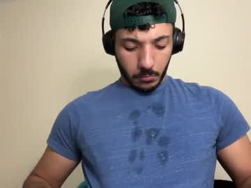 parkerxxxxx cam stars
