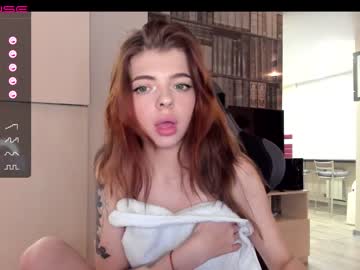 Cam stars girl jane______ image #3209869