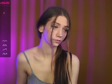 Cam stars girl angels_kiss image #2829750