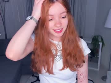 Cam stars girl odellabowman image #6308286