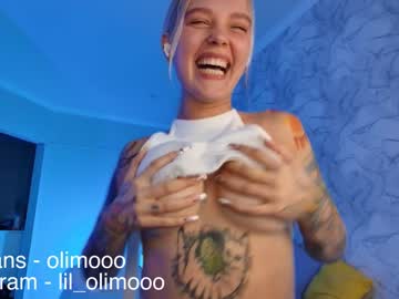 Cam stars girl why_not_babyy image #3773188