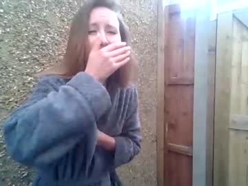 Cam stars girl eatmypie69 image #5428392