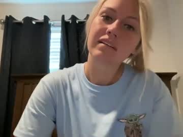 Cam stars girl smexxii93 image #4275217
